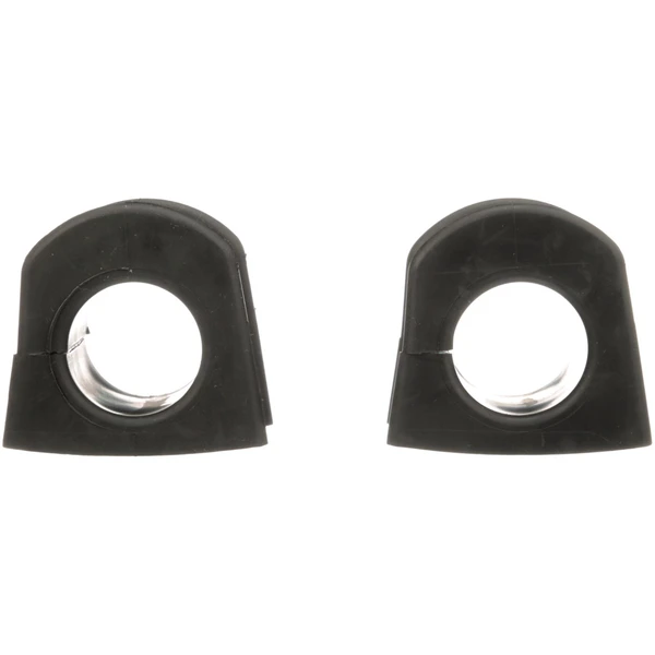 Suspension Stabilizer Bar Bushing Kit - Delphi TD4545W
