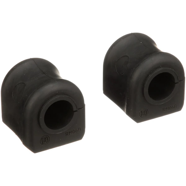 Suspension Stabilizer Bar Bushing Kit - Delphi TD4547W