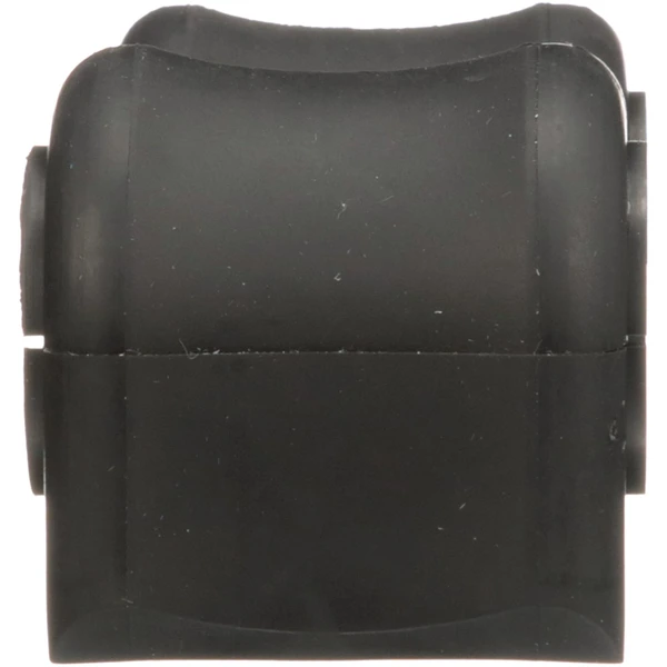 Suspension Stabilizer Bar Bushing Kit - Delphi TD4547W