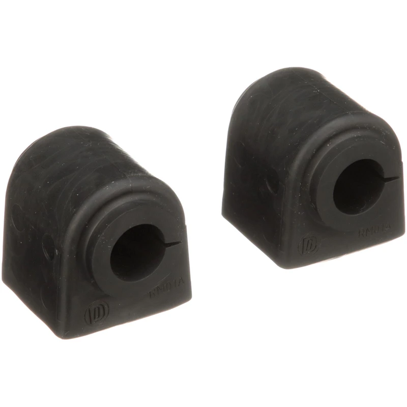 Suspension Stabilizer Bar Bushing Kit - Delphi TD4548W