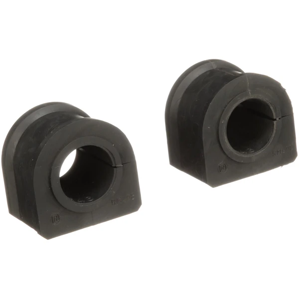 Suspension Stabilizer Bar Bushing Kit - Delphi TD4549W