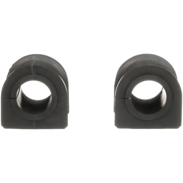 Suspension Stabilizer Bar Bushing Kit - Delphi TD4549W