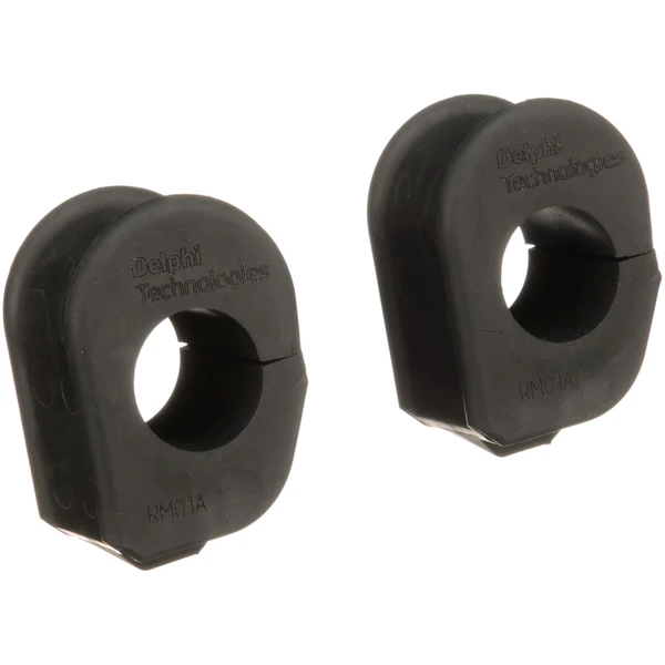 Suspension Stabilizer Bar Bushing Kit - Delphi TD4540W