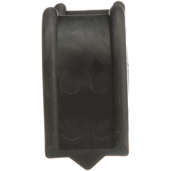 Suspension Stabilizer Bar Bushing Kit - Delphi TD4540W