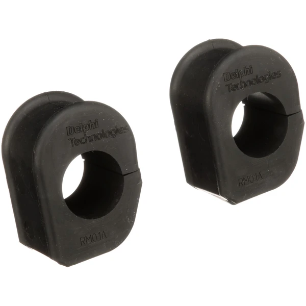 Suspension Stabilizer Bar Bushing Kit - Delphi TD4541W