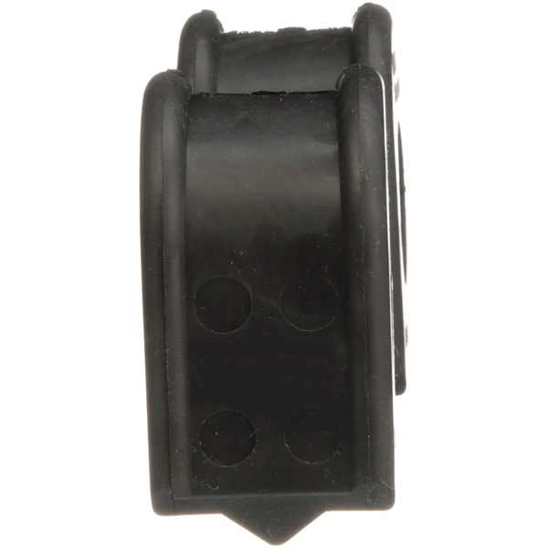 Suspension Stabilizer Bar Bushing Kit - Delphi TD4541W