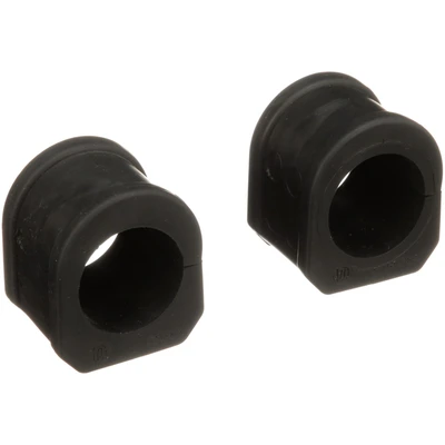 Suspension Stabilizer Bar Bushing Kit - Delphi TD4543W