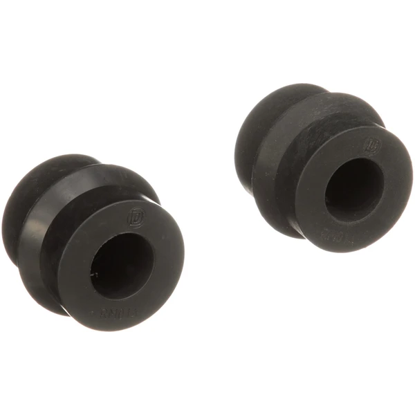 Suspension Stabilizer Bar Bushing Kit - Delphi TD4554W