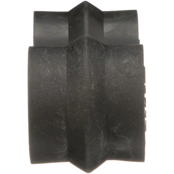 Suspension Stabilizer Bar Bushing Kit - Delphi TD4554W