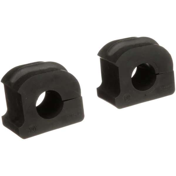 Suspension Stabilizer Bar Bushing Kit - Delphi TD4556W