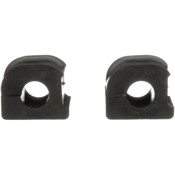 Suspension Stabilizer Bar Bushing Kit - Delphi TD4556W