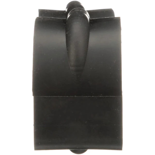 Suspension Stabilizer Bar Bushing Kit - Delphi TD4556W