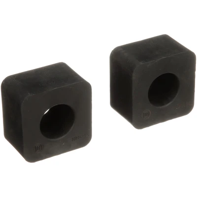 Suspension Stabilizer Bar Bushing Kit - Delphi TD4557W
