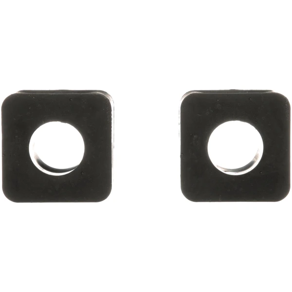 Suspension Stabilizer Bar Bushing Kit - Delphi TD4557W