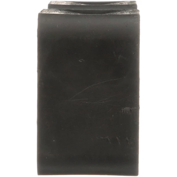 Suspension Stabilizer Bar Bushing Kit - Delphi TD4557W