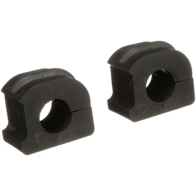 Suspension Stabilizer Bar Bushing Kit - Delphi TD4558W
