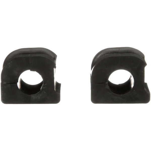 Suspension Stabilizer Bar Bushing Kit - Delphi TD4558W
