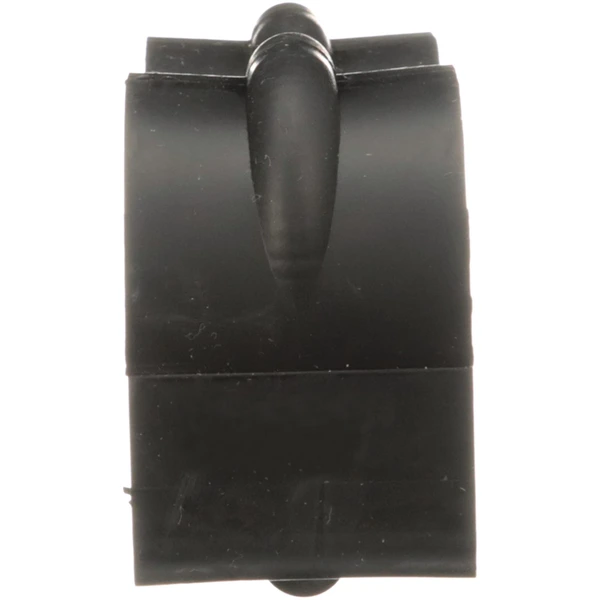 Suspension Stabilizer Bar Bushing Kit - Delphi TD4558W