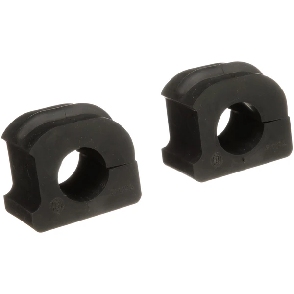Suspension Stabilizer Bar Bushing Kit - Delphi TD4559W