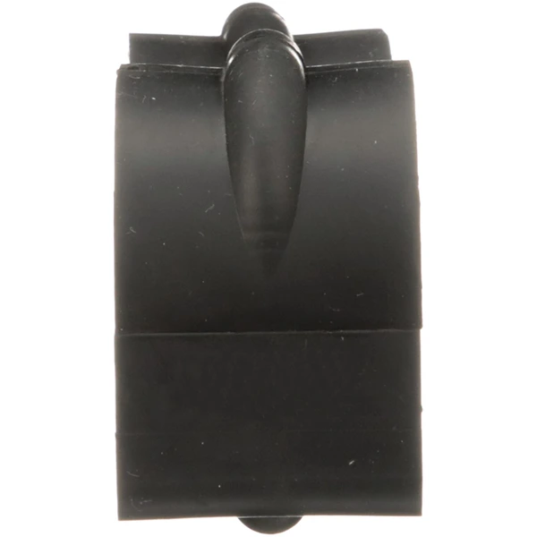 Suspension Stabilizer Bar Bushing Kit - Delphi TD4559W