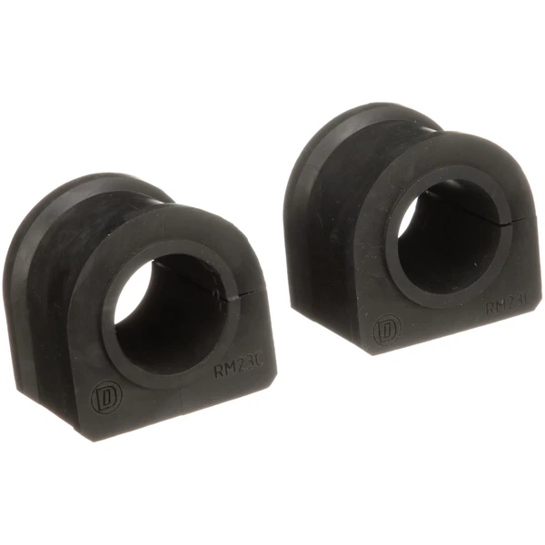 Suspension Stabilizer Bar Bushing Kit - Delphi TD4550W