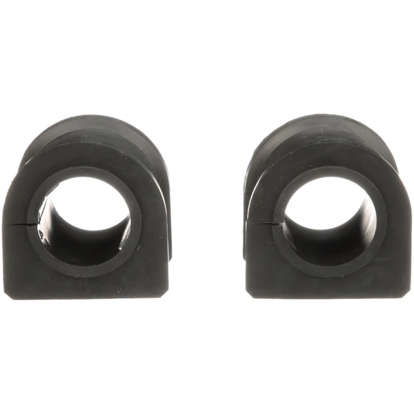 Suspension Stabilizer Bar Bushing Kit - Delphi TD4550W