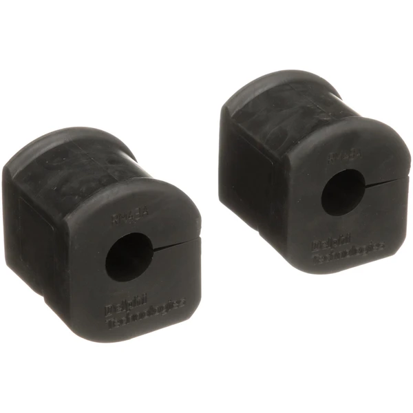 Suspension Stabilizer Bar Bushing Kit - Delphi TD4551W
