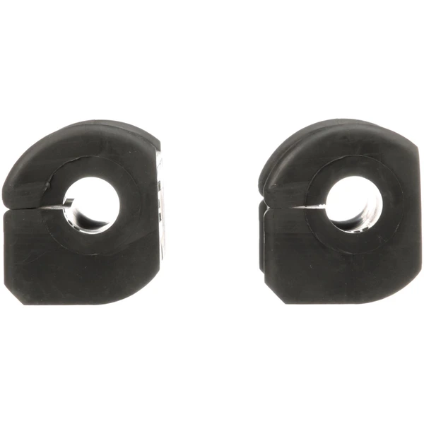 Suspension Stabilizer Bar Bushing Kit - Delphi TD4551W