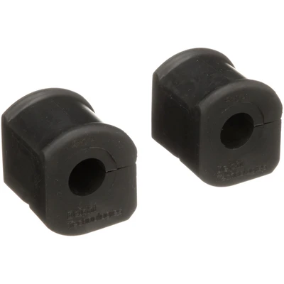 Suspension Stabilizer Bar Bushing Kit - Delphi TD4552W