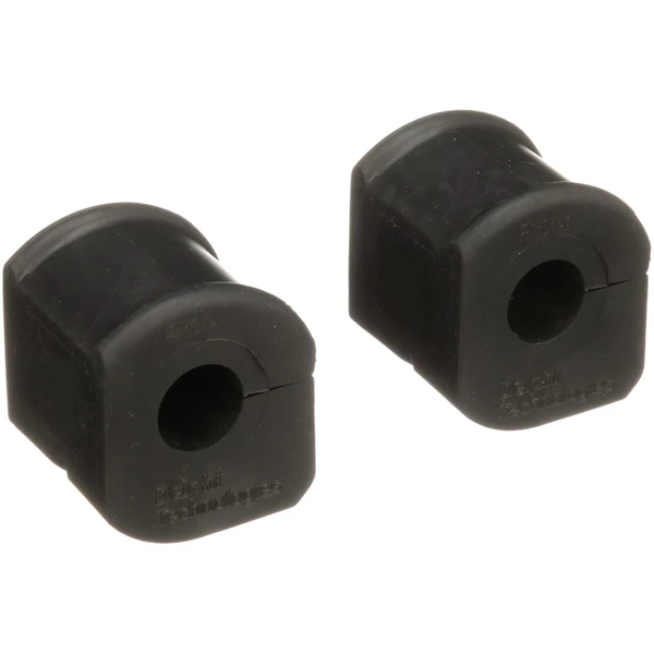 Suspension Stabilizer Bar Bushing Kit - Delphi TD4552W