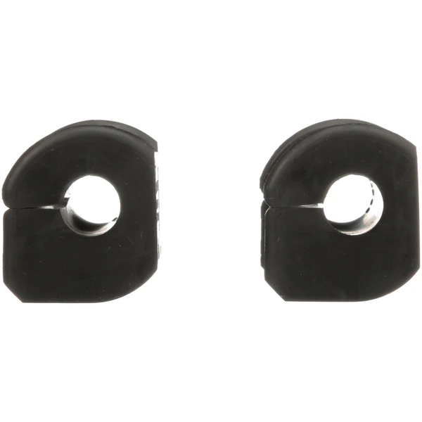 Suspension Stabilizer Bar Bushing Kit - Delphi TD4552W