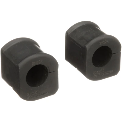 Suspension Stabilizer Bar Bushing Kit - Delphi TD4553W