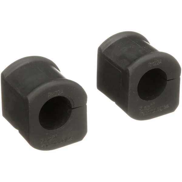 Suspension Stabilizer Bar Bushing Kit - Delphi TD4553W