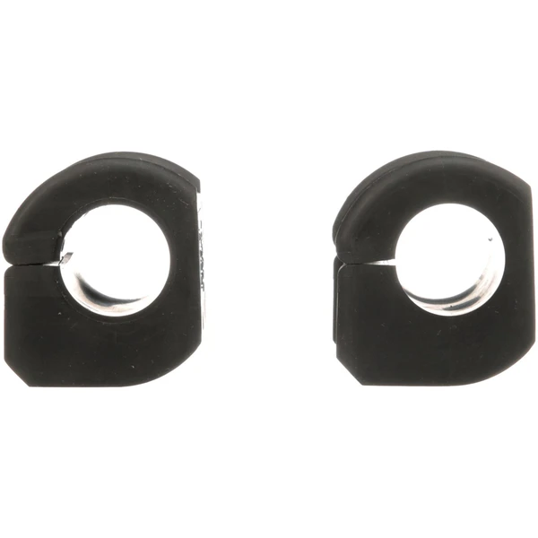 Suspension Stabilizer Bar Bushing Kit - Delphi TD4553W