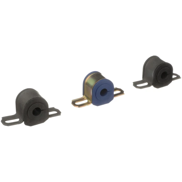 Suspension Stabilizer Bar Bushing Kit - Delphi TD4564W