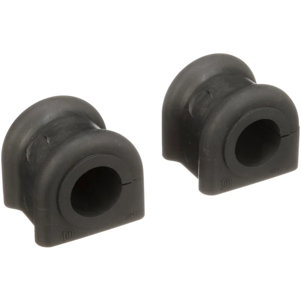 Suspension Stabilizer Bar Bushing Kit - Delphi TD4566W