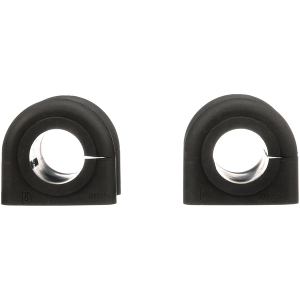 Suspension Stabilizer Bar Bushing Kit - Delphi TD4566W