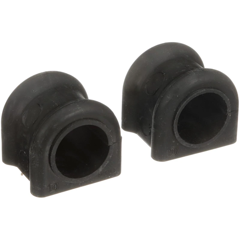 Suspension Stabilizer Bar Bushing Kit - Delphi TD4567W