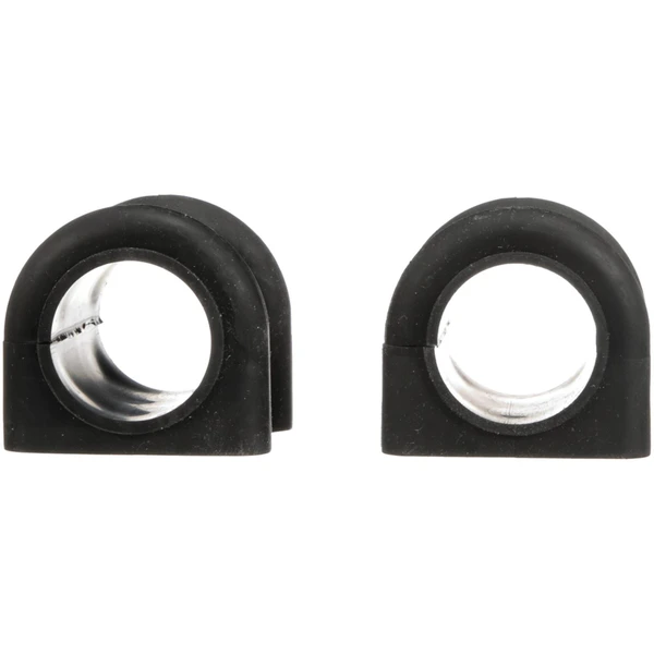 Suspension Stabilizer Bar Bushing Kit - Delphi TD4567W