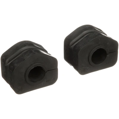 Suspension Stabilizer Bar Bushing Kit - Delphi TD4568W