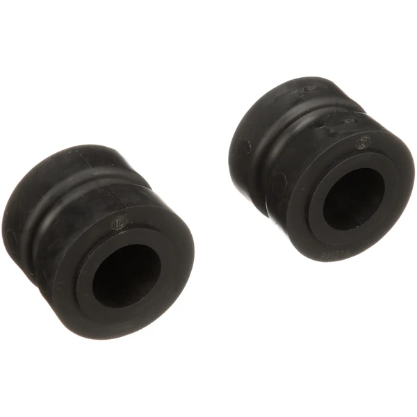 Suspension Stabilizer Bar Bushing Kit - Delphi TD4569W