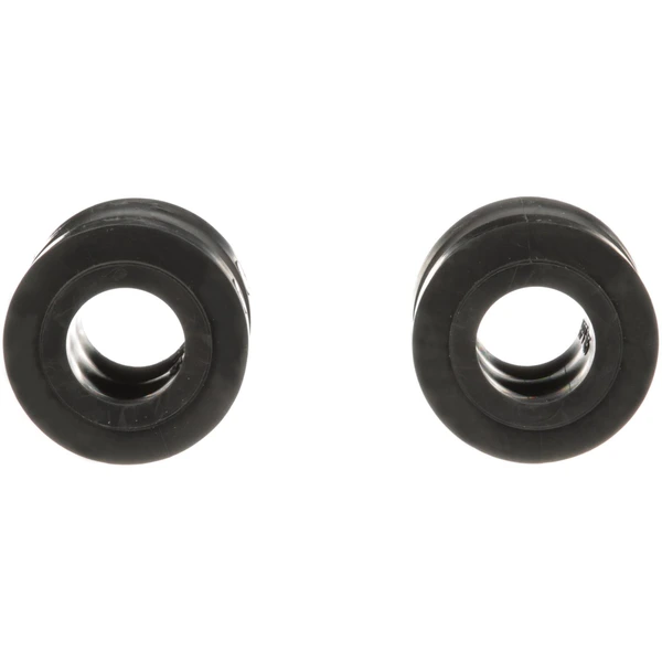 Suspension Stabilizer Bar Bushing Kit - Delphi TD4569W