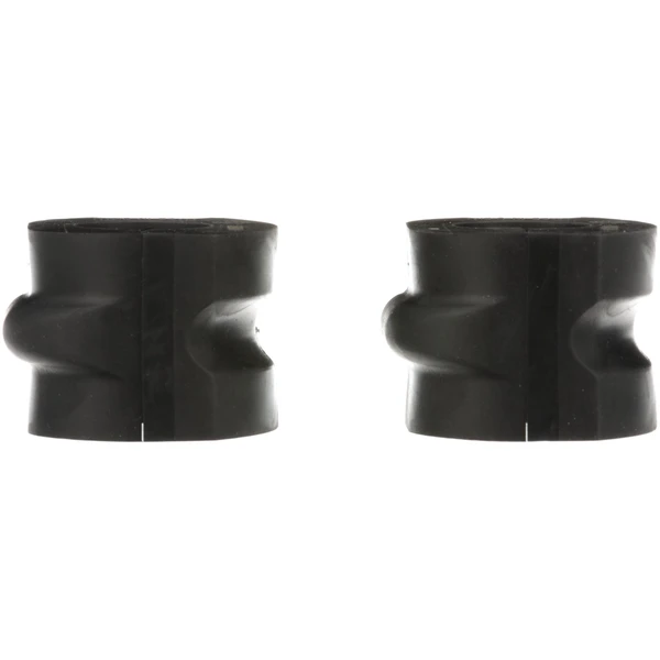 Suspension Stabilizer Bar Bushing Kit - Delphi TD4560W