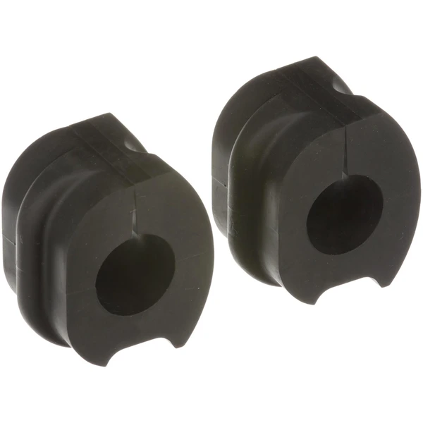Suspension Stabilizer Bar Bushing Kit - Delphi TD4560W