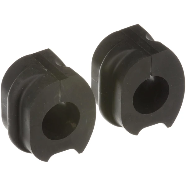 Suspension Stabilizer Bar Bushing Kit - Delphi TD4561W