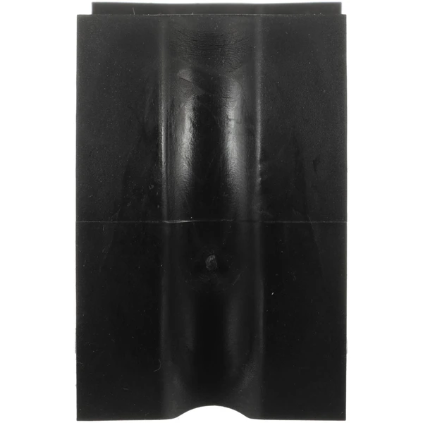 Suspension Stabilizer Bar Bushing Kit - Delphi TD4561W