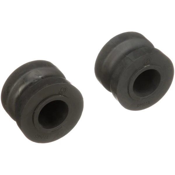 Suspension Stabilizer Bar Bushing Kit - Delphi TD4562W