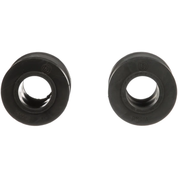 Suspension Stabilizer Bar Bushing Kit - Delphi TD4562W