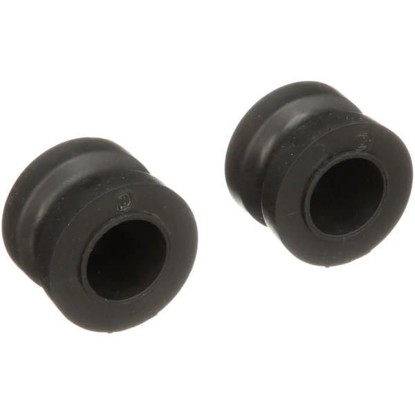 Suspension Stabilizer Bar Bushing Kit - Delphi TD4563W