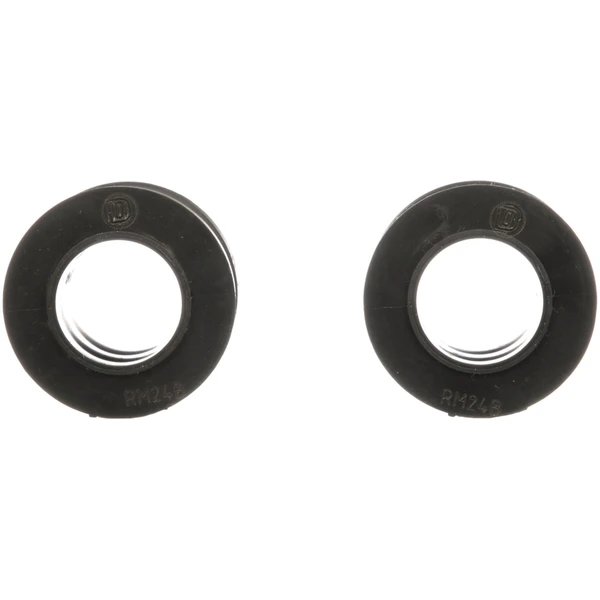 Suspension Stabilizer Bar Bushing Kit - Delphi TD4563W